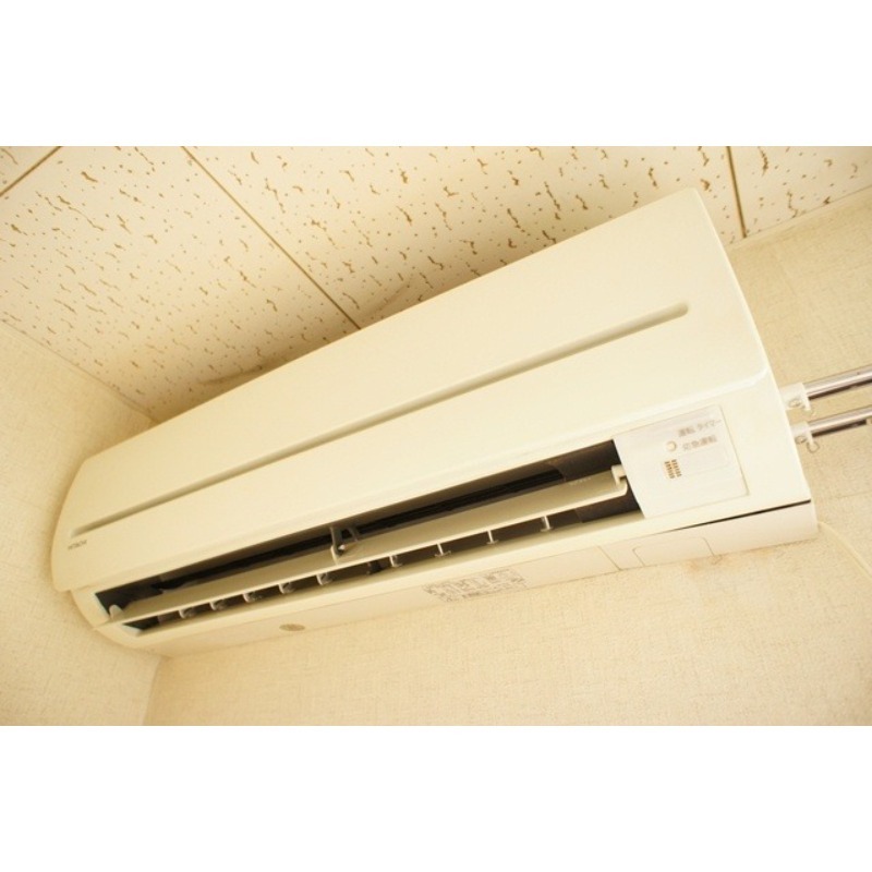 その他設備　図面と現状に相違がある場合には現状を優先