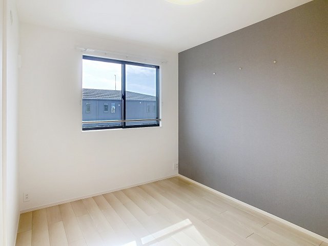 キッチン　その他