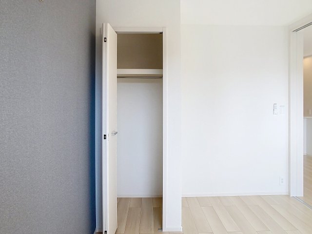 セキュリティ　その他