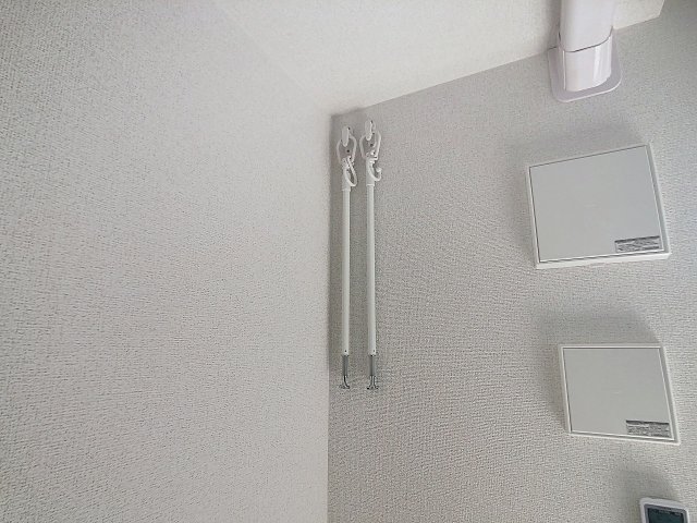 その他　その他