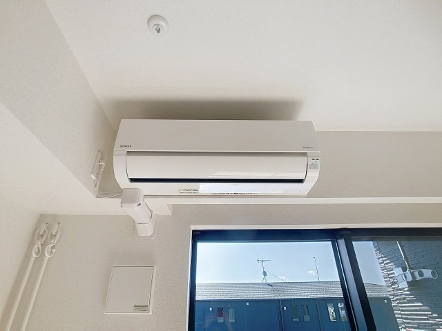 その他部屋・スペース　その他