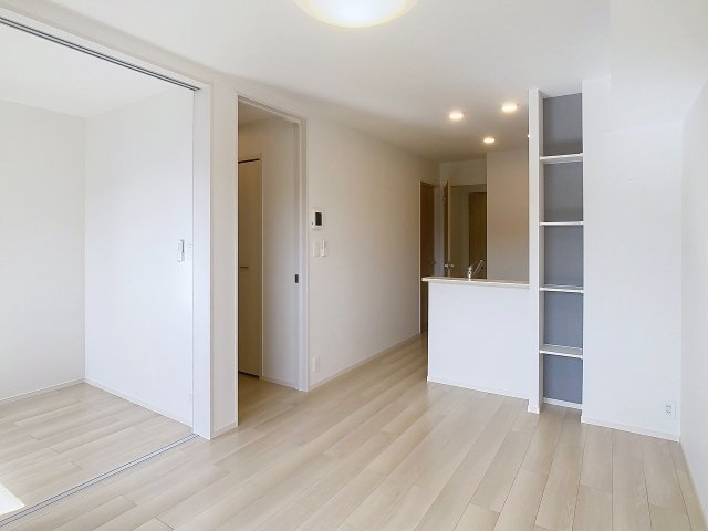 その他設備　その他