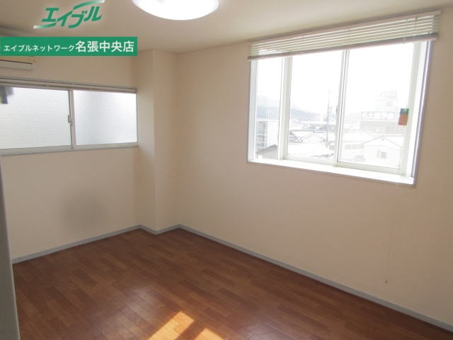 その他部屋・スペース　同タイプの部屋写真です