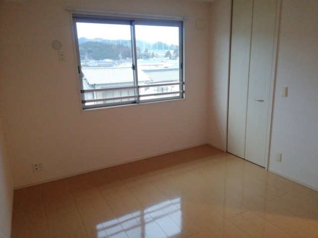 その他部屋・スペース　過ごしやすい室内です