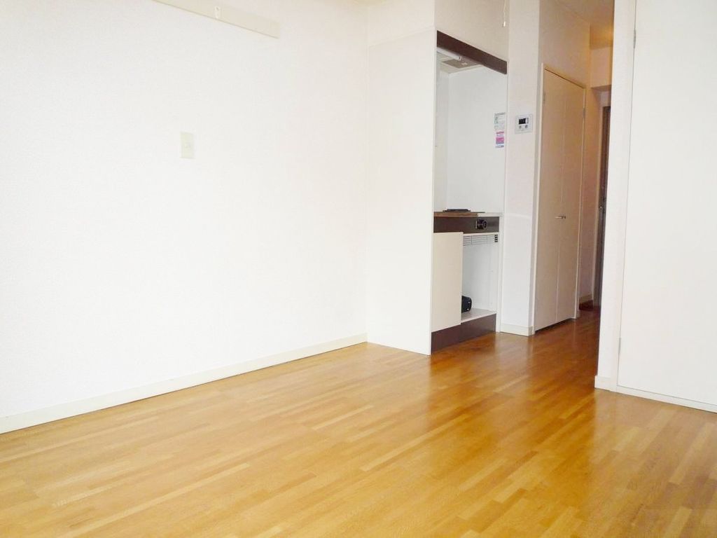 その他部屋・スペース　リビング/居室