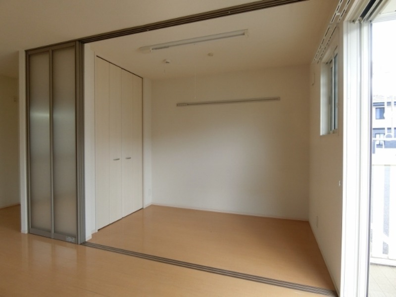 その他部屋・スペース　図面と現状に相違がある場合には現状を優先