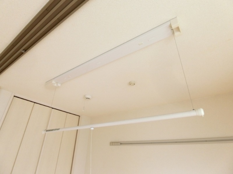 その他設備　図面と現状に相違がある場合には現状を優先