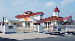 幼稚園・保育園　ちゃや保育園（幼稚園・保育園）まで1130m