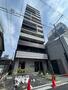 松屋町駅より徒歩5分 10階 築2年7ヶ月の賃貸物件