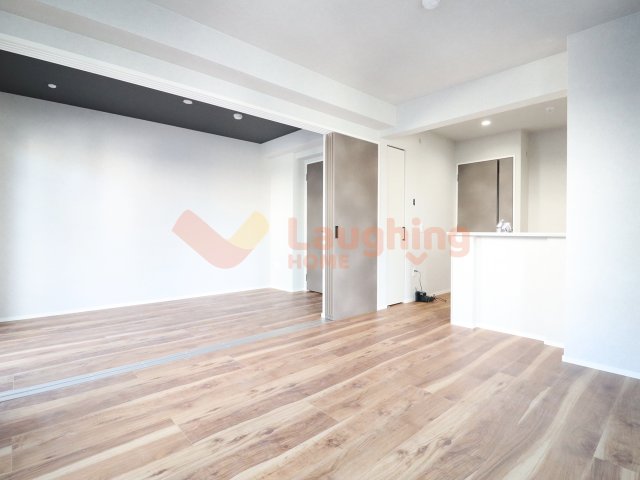 その他部屋・スペース　※同施工の類似物件となります