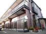 林崎松江海岸駅より徒歩7分 1階 築38年2ヶ月の賃貸物件