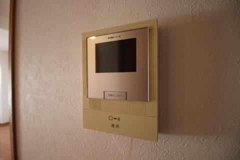 セキュリティ　セキュリティ