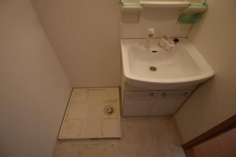 その他　その他