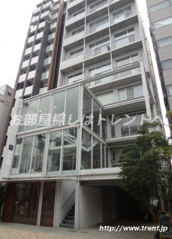 病院　みみはなのど神楽坂クリニック（病院）まで730m