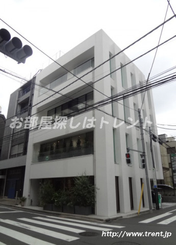 病院　イシカワデンタルクリニック（病院）まで590m