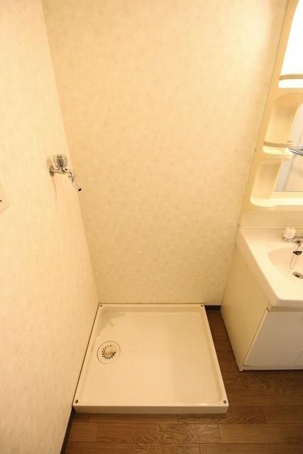 その他　★お問い合わせはタウンハウジングまで★