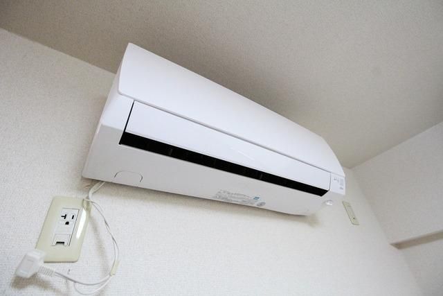 その他設備　★お問い合わせはタウンハウジングまで★