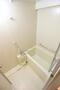 バス・シャワールーム　★お問い合わせはタウンハウジングまで★