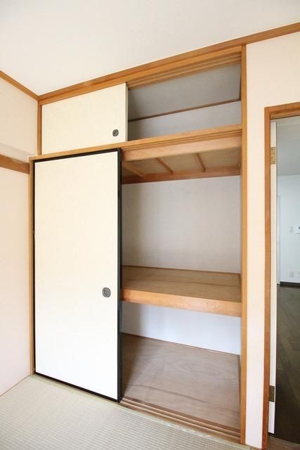 収納　★お問い合わせはタウンハウジングまで★