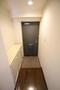 玄関　★お問い合わせはタウンハウジングまで★