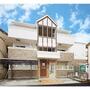 総持寺駅より徒歩4分 2階 築11年の賃貸物件