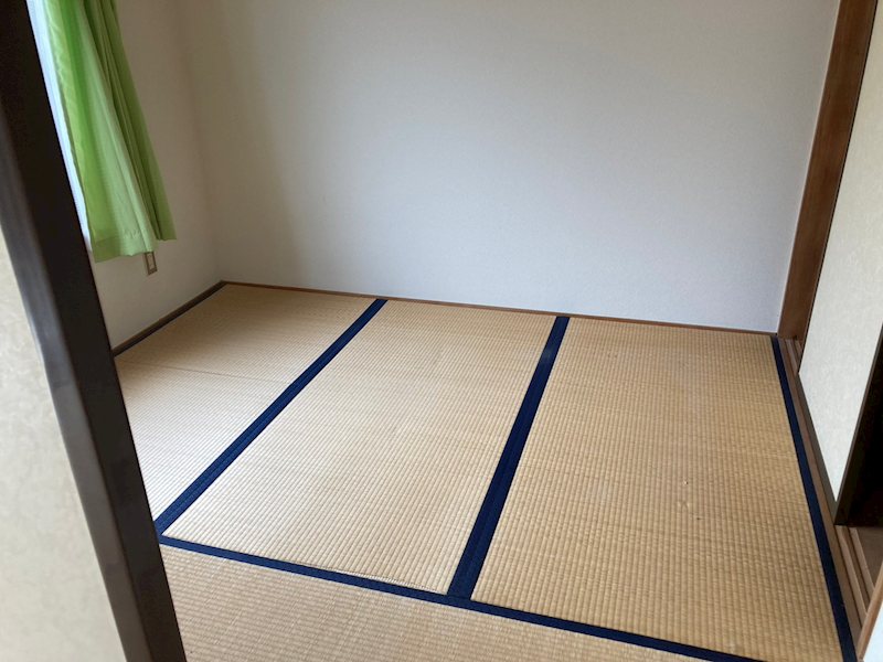 その他部屋・スペース　2-B