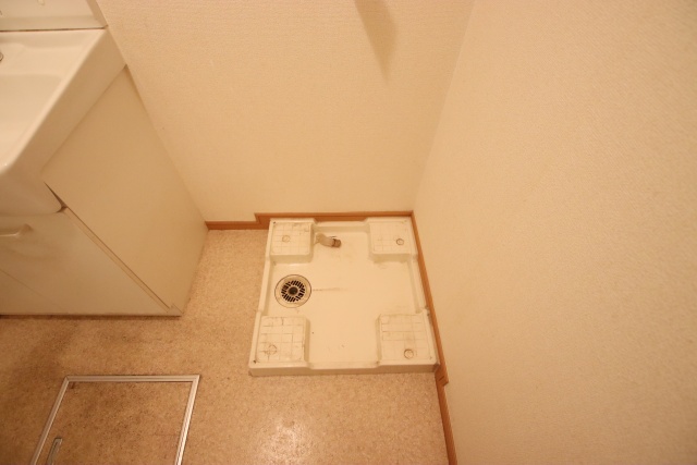 その他　※別室の参考写真の為、現況優先です。