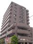 ライオンズマンション南浦和 5階 築30年5ヶ月の賃貸物件