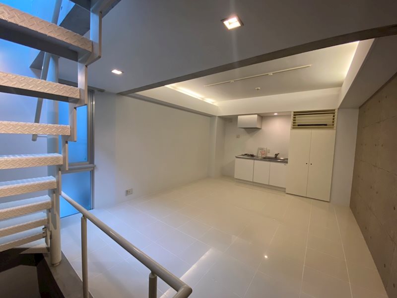 その他　同建物同号室の室内写真になります。(104号室)