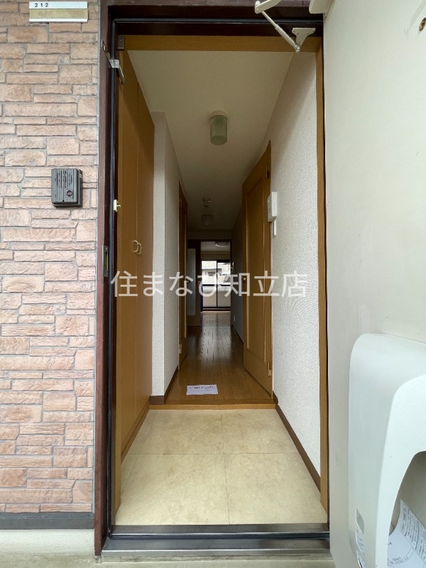 その他部屋・スペース　同型別部屋写真