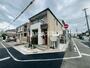 東部市場前駅より徒歩11分 1階 新築の賃貸物件