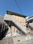 シャーメゾン松屋町 2階 築22年9ヶ月の賃貸物件