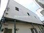 下赤塚駅より徒歩3分 2階 築36年9ヶ月の賃貸物件