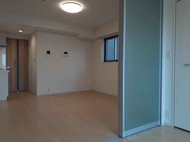 その他部屋・スペース　洋室です。