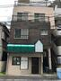 板橋ヴィレッジ 2階 築52年7ヶ月の賃貸物件