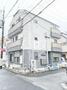 亀有駅より徒歩8分 2階 築12年1ヶ月の賃貸物件