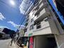 町田駅より徒歩5分 2階 築37年の賃貸物件