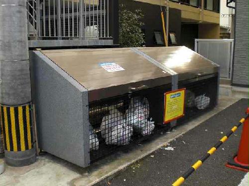 その他共有部分　設備・使用は号室により異なる為、現況を優先致します。