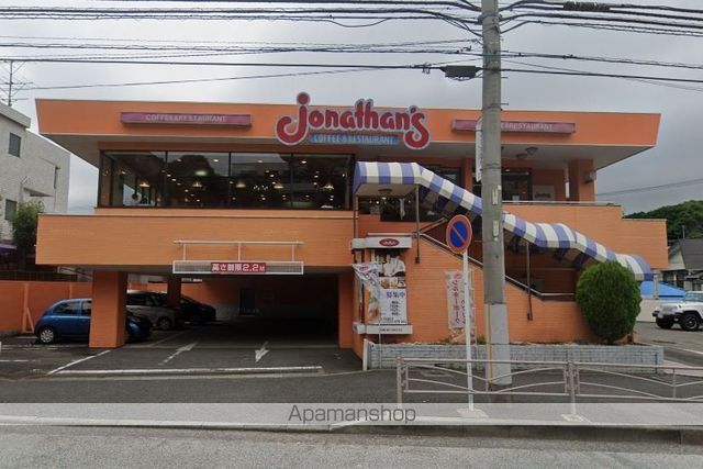 スーパー　京急ストア富岡店（スーパー）まで314m