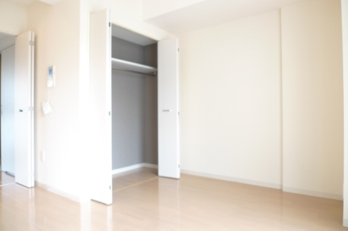 その他部屋・スペース　同タイプ910号室の参考写真