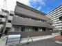 瑞光四丁目駅より徒歩7分 3階 築4年6ヶ月の賃貸物件