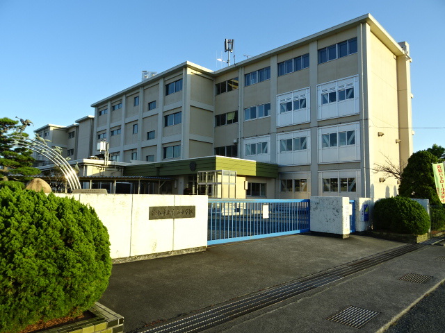 小学校　有玉小学校（小学校）まで1241m