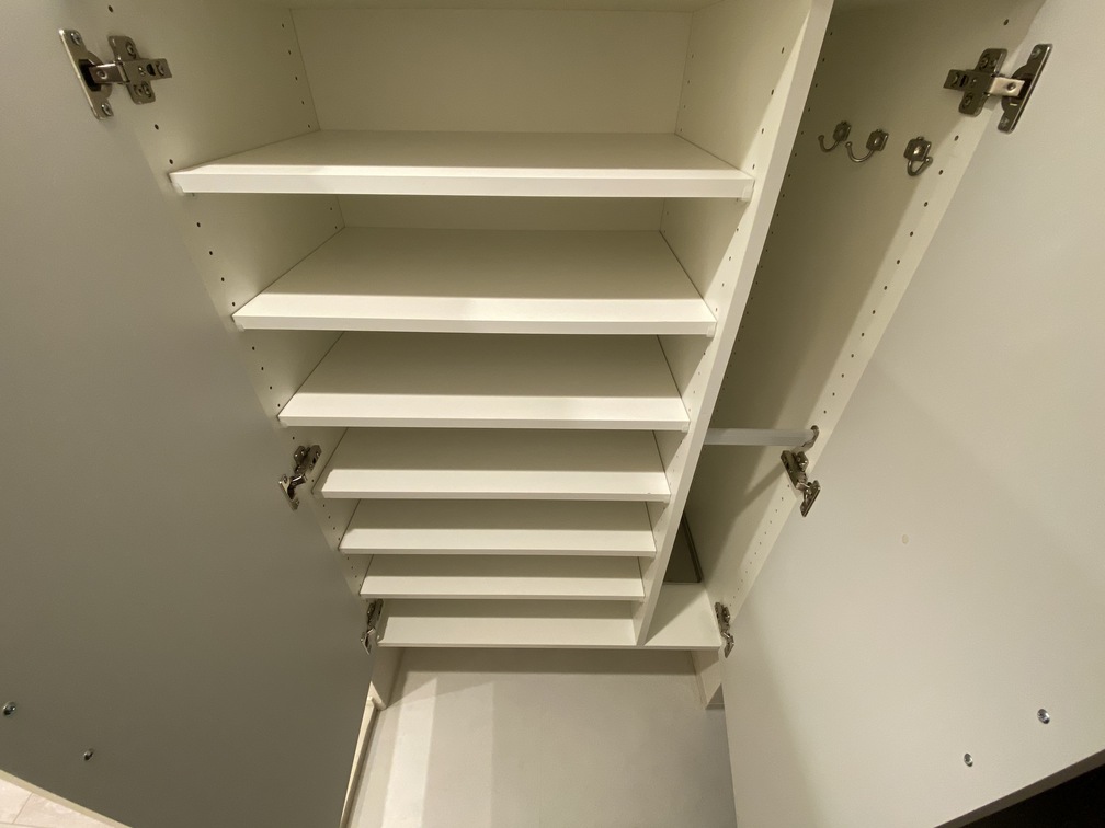 その他設備　■参考資料画像