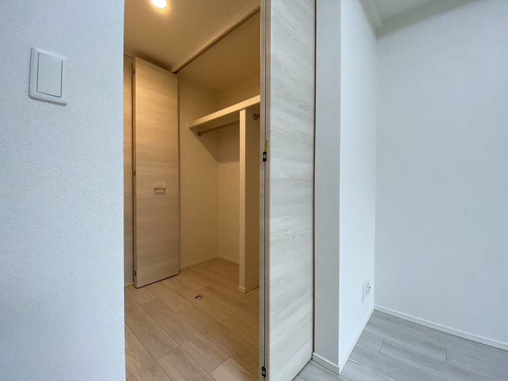 収納　■参考資料画像