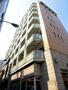 フレンシア麻布十番ノース 5階 築21年1ヶ月の賃貸物件