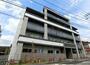 鷺ノ宮駅より徒歩10分 1階 新築の賃貸物件