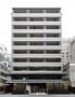 四条駅より徒歩2分 2階 築13年9ヶ月の賃貸物件