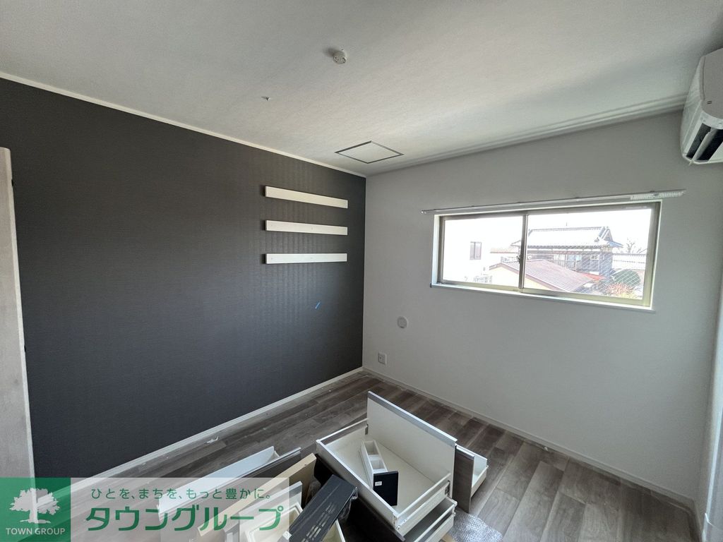 その他共有部分　共有部分