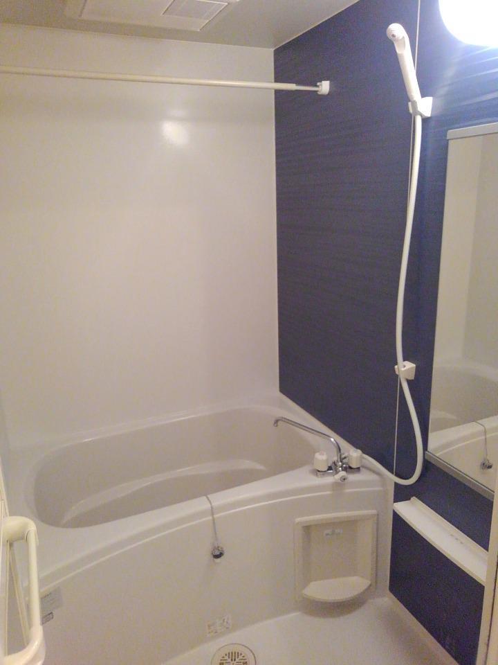 ドリーム1_内装_2