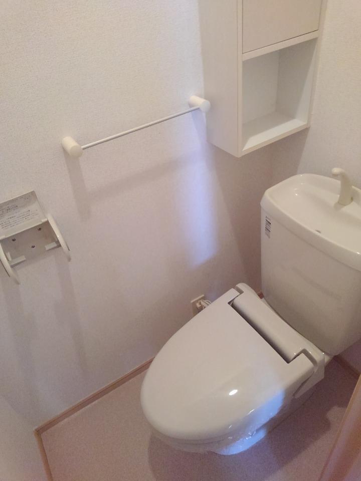 ドリーム1_内装_3